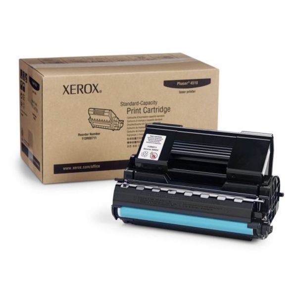 Xerox XEROX COMP. PHASER 4510 113r00711